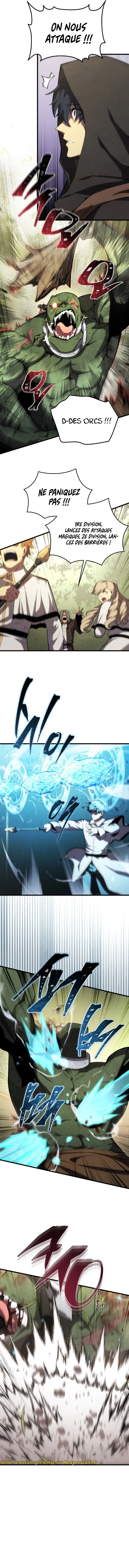 Swordmaster’s Youngest Son - 115 - 67b3ad58a34a8.webp