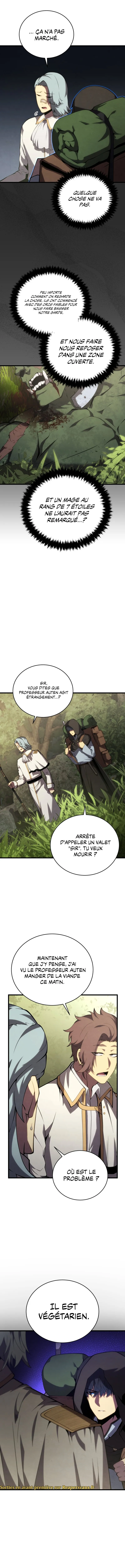 Swordmaster’s Youngest Son - 115 - 67b3ad5b46541.webp
