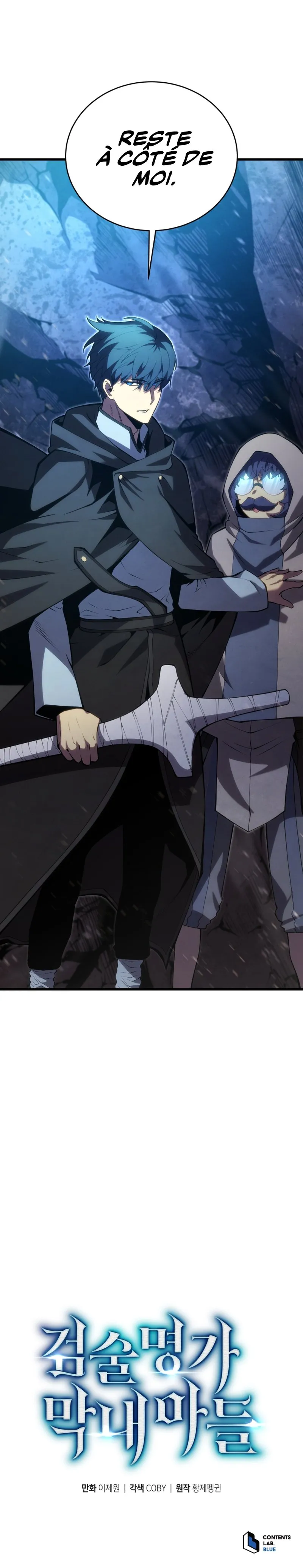 Swordmaster’s Youngest Son - 115 - 67b3ad61cf335.webp