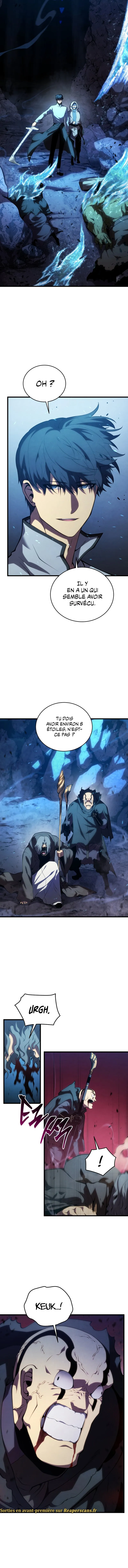 Swordmaster’s Youngest Son - 116 - 67b3ad663ef48.webp