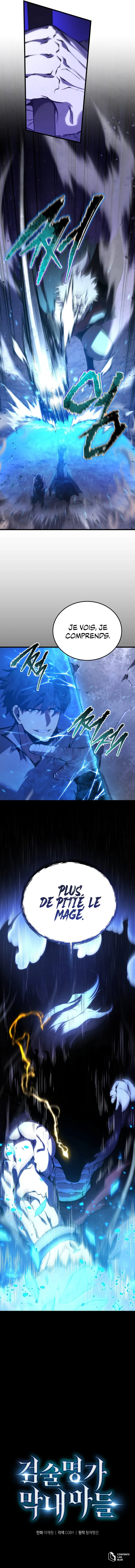 Swordmaster’s Youngest Son - 116 - 67b3ad744fe30.webp