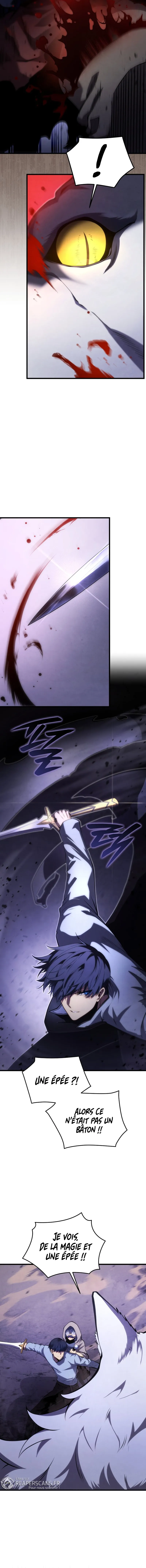 Swordmaster’s Youngest Son - 117 - 67b3ad788dbd1.webp