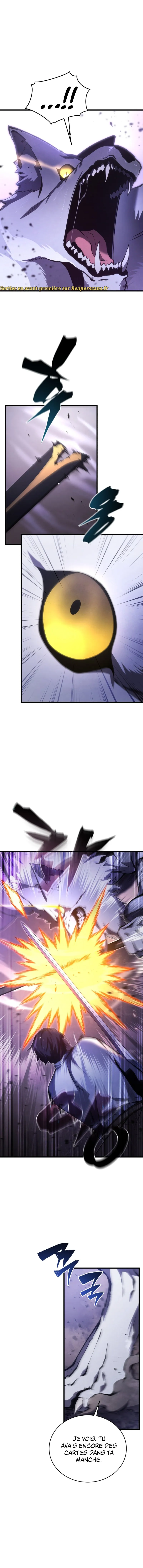 Swordmaster’s Youngest Son - 117 - 67b3ad7c621f6.webp