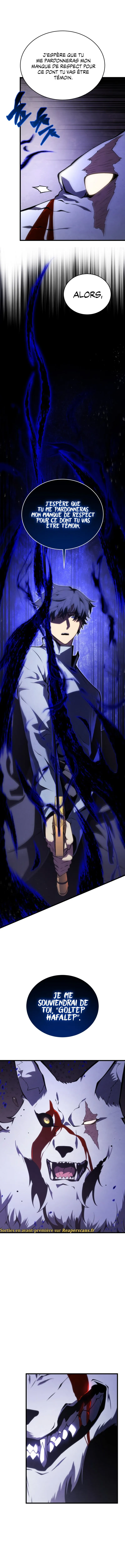 Swordmaster’s Youngest Son - 117 - 67b3ad83e381b.webp