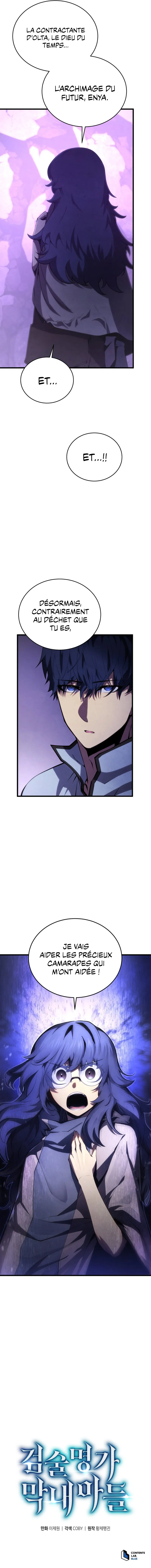 Swordmaster’s Youngest Son - 117 - 67b3ad8a18d9f.webp