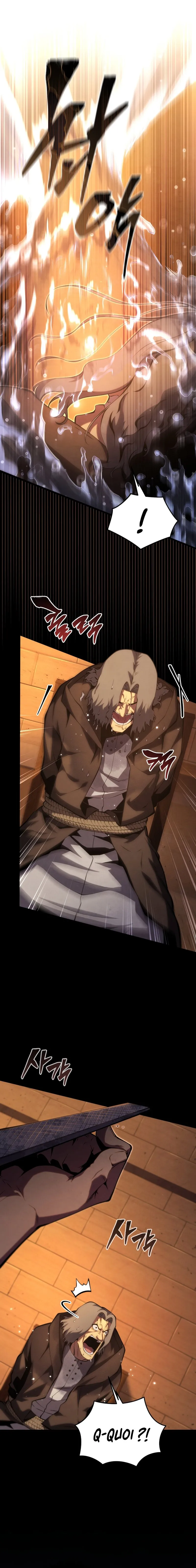 Swordmaster’s Youngest Son - 118 - 67b3ad8b365c2.webp