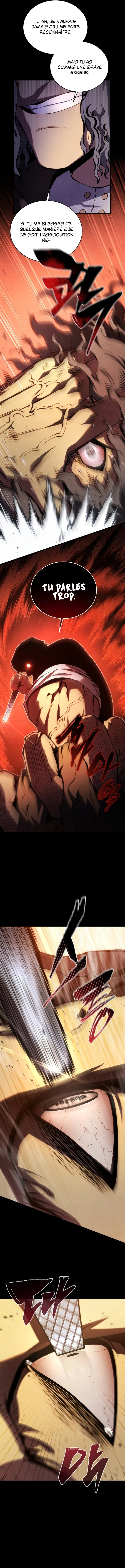 Swordmaster’s Youngest Son - 118 - 67b3ad8f07d4d.webp