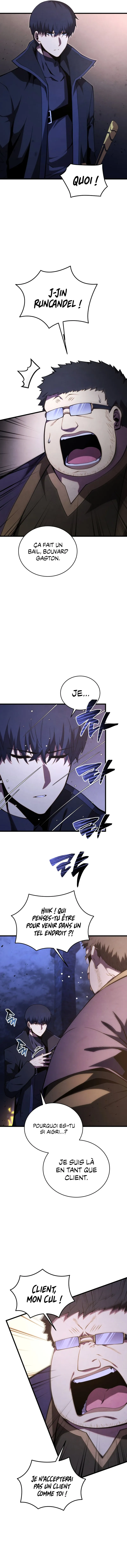 Swordmaster’s Youngest Son - 119 - 67b3ada36d346.webp