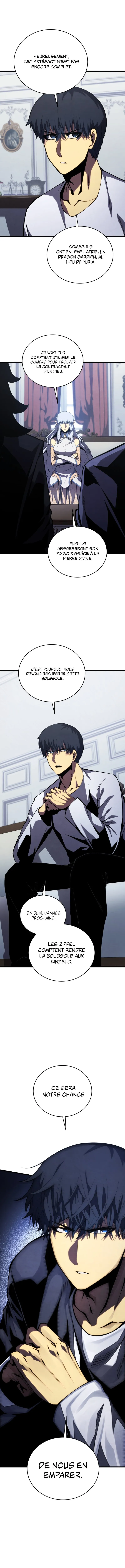 Swordmaster’s Youngest Son - 120 - 67b3add0e2adf.webp