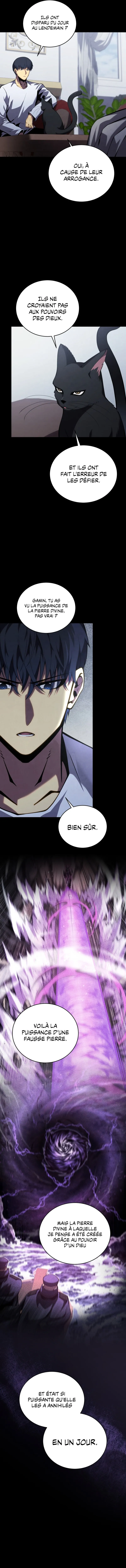 Swordmaster’s Youngest Son - 122 - 67b3ade858e5a.webp