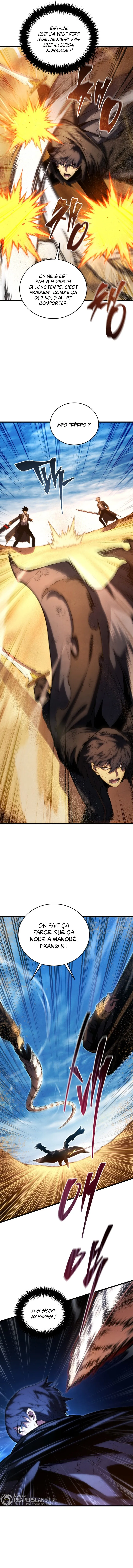Swordmaster’s Youngest Son - 122 - 67b3adf34bd7e.webp
