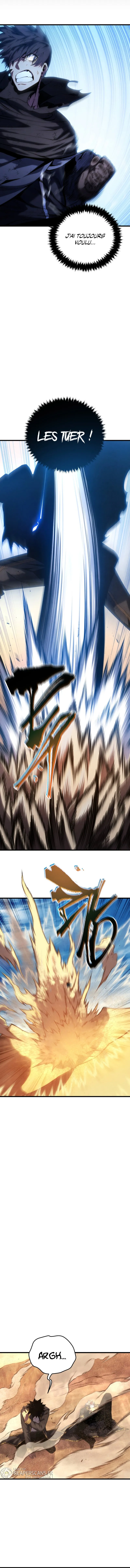 Swordmaster’s Youngest Son - 122 - 67b3adf953756.webp