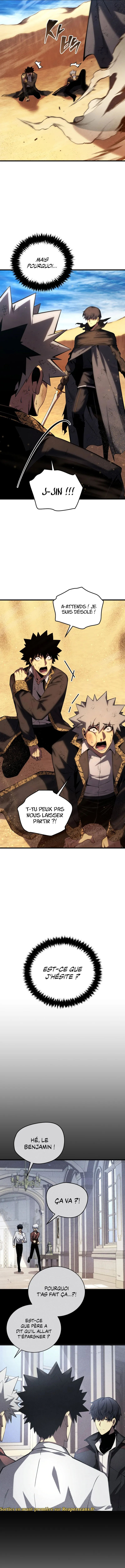 Swordmaster’s Youngest Son - 122 - 67b3adfae5ac0.webp