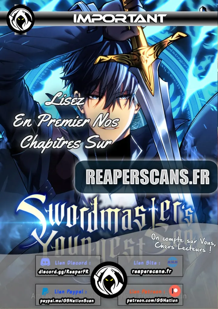 Swordmaster’s Youngest Son - 123 - 67b3adfe1328d.webp