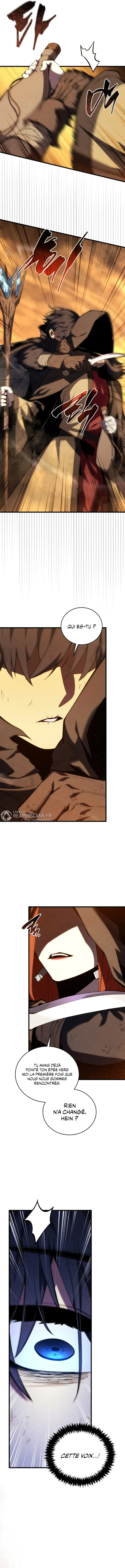 Swordmaster’s Youngest Son - 123 - 67b3ae08af5bc.webp