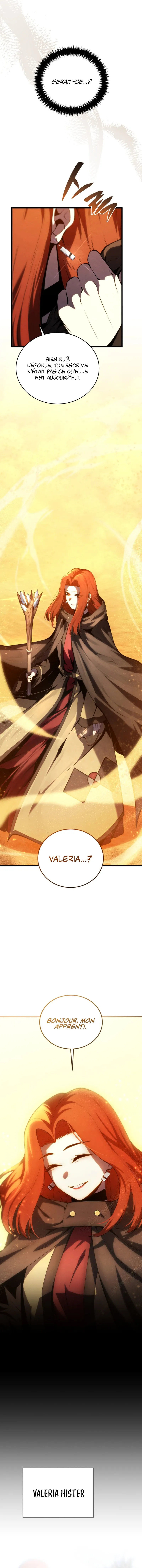 Swordmaster’s Youngest Son - 123 - 67b3ae09f3600.webp