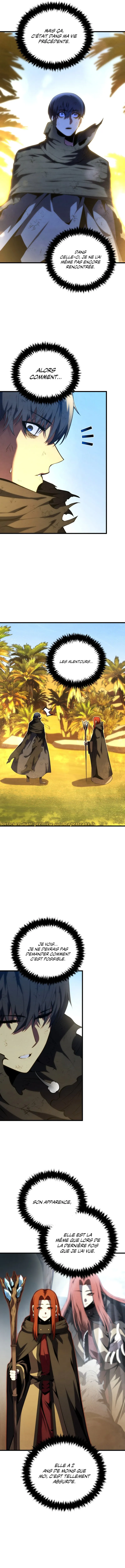 Swordmaster’s Youngest Son - 123 - 67b3ae0ca26c4.webp