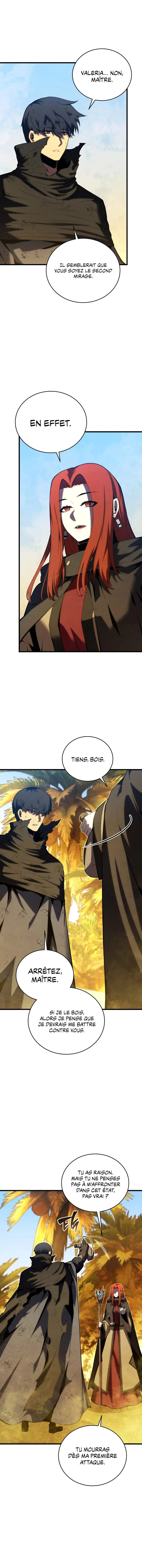 Swordmaster’s Youngest Son - 123 - 67b3ae0db7e5a.webp