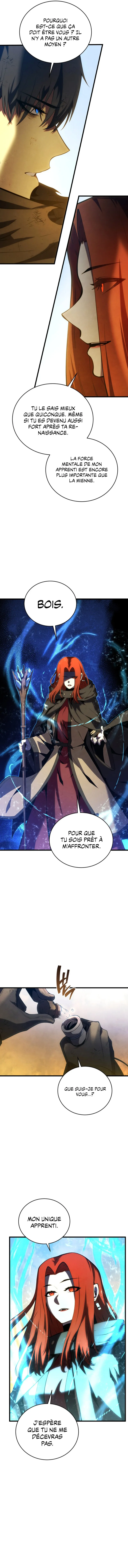 Swordmaster’s Youngest Son - 123 - 67b3ae0f38fa0.webp
