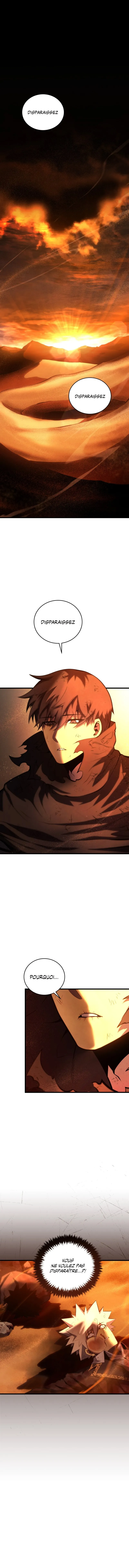 Swordmaster’s Youngest Son - 124 - 67b3ae13b4e9f.webp