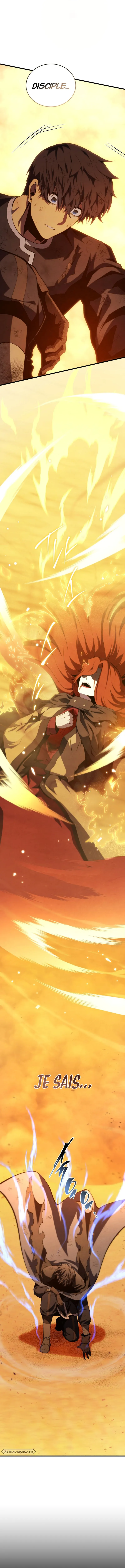 Swordmaster’s Youngest Son - 125 - 67b3ae2879213.webp