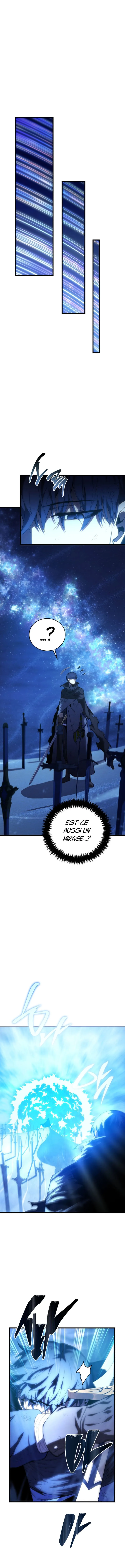 Swordmaster’s Youngest Son - 125 - 67b3ae2c3b3b8.webp