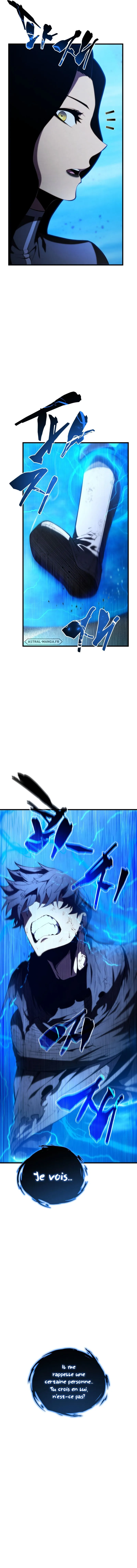 Swordmaster’s Youngest Son - 125 - 67b3ae3978c72.webp