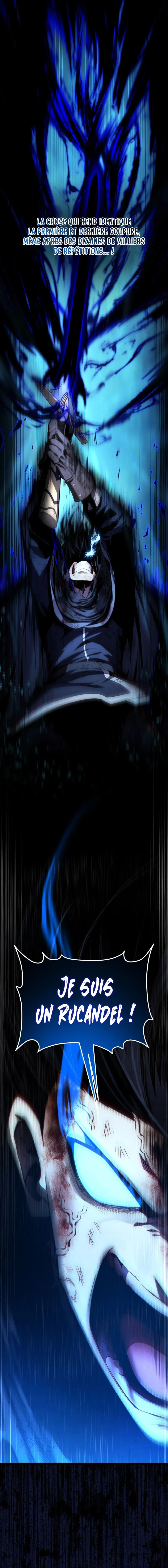 Swordmaster’s Youngest Son - 125 - 67b3ae3f2bab8.webp