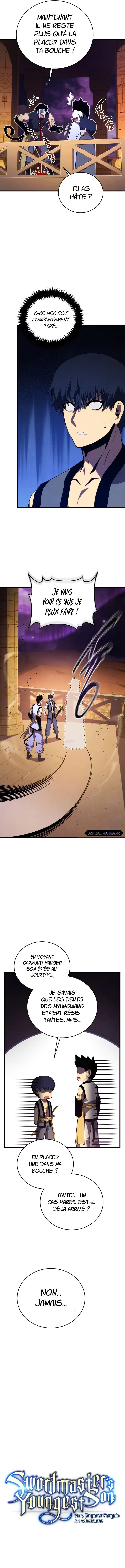 Swordmaster’s Youngest Son - 130 - 67b3ae83d6587.webp