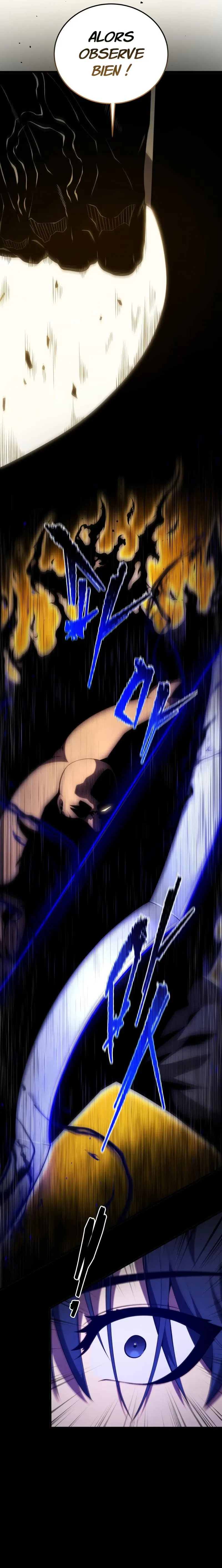 Swordmaster’s Youngest Son - 130 - 67b3ae8b232fa.webp