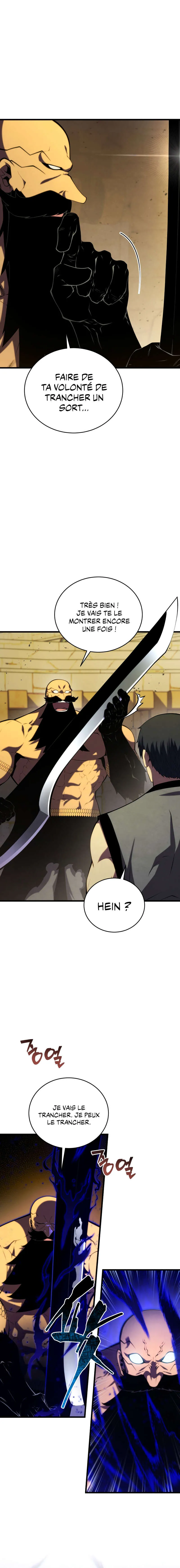 Swordmaster’s Youngest Son - 131 - 67b3ae9d34341.webp
