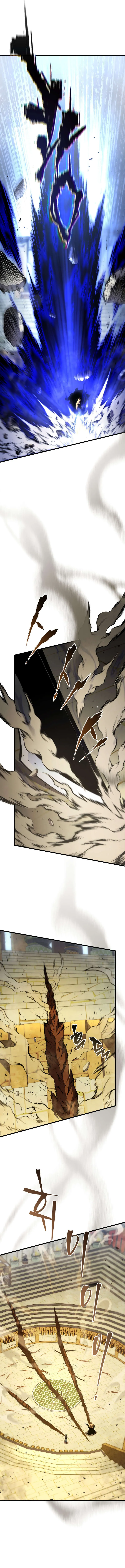 Swordmaster’s Youngest Son - 131 - 67b3ae9fe1ee0.webp