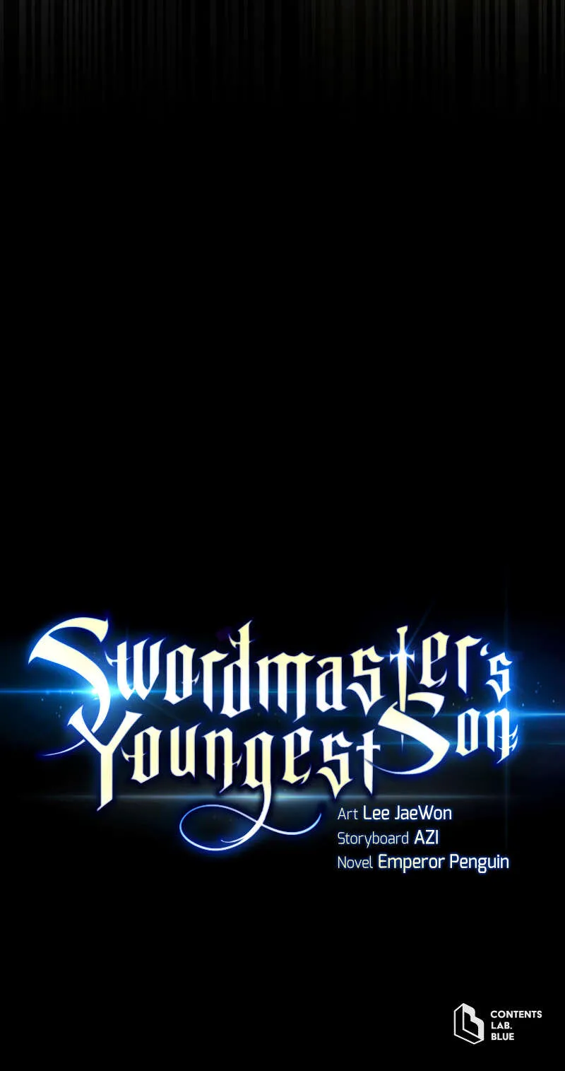 Swordmaster’s Youngest Son - 131 - 67b3aeaac1667.webp