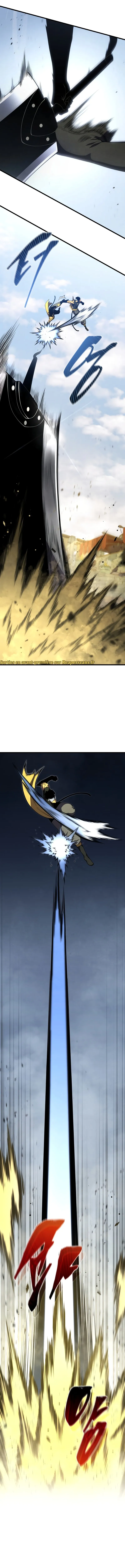 Swordmaster’s Youngest Son - 133 - 67b3aeafab14c.webp