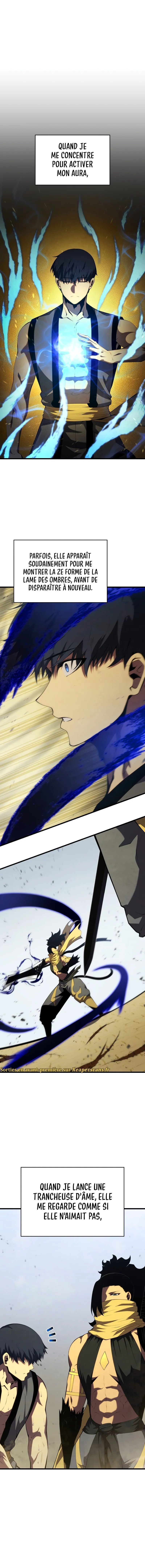 Swordmaster’s Youngest Son - 133 - 67b3aeb6cf8f6.webp
