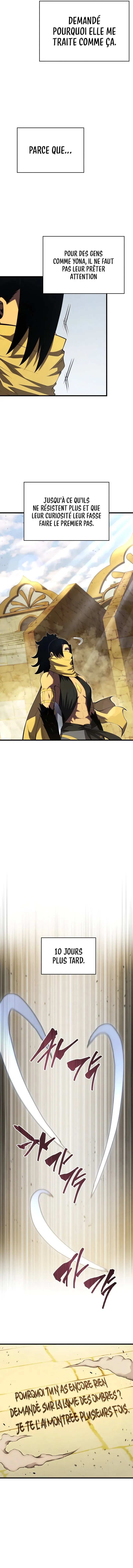 Swordmaster’s Youngest Son - 133 - 67b3aeb9bc0ed.webp
