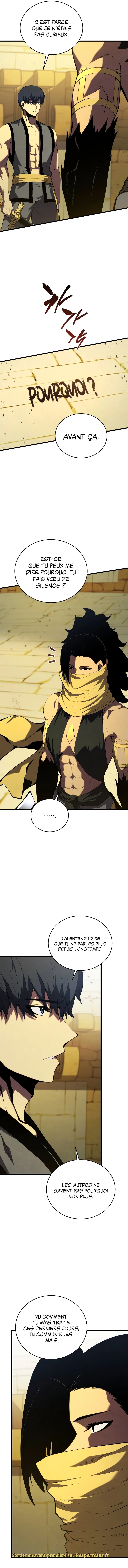 Swordmaster’s Youngest Son - 133 - 67b3aebada8a0.webp