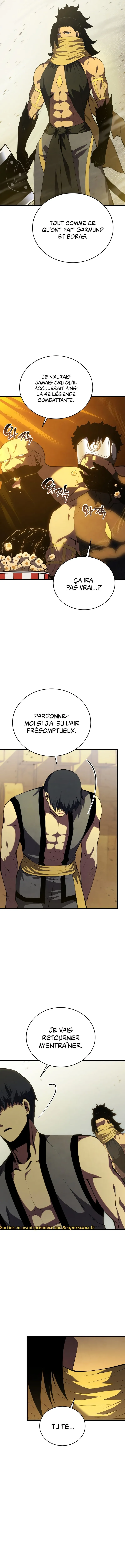 Swordmaster’s Youngest Son - 133 - 67b3aebea8de7.webp