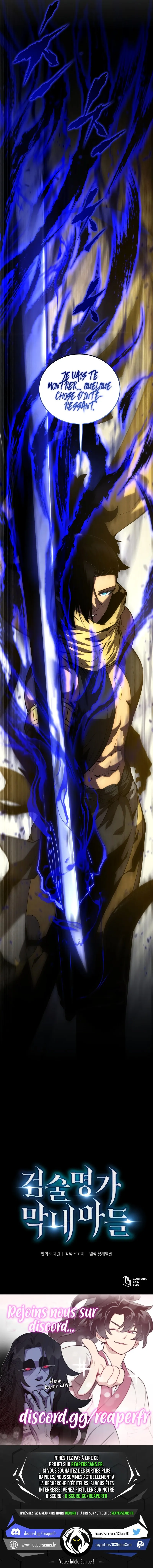 Swordmaster’s Youngest Son - 133 - 67b3aec08cbc8.webp