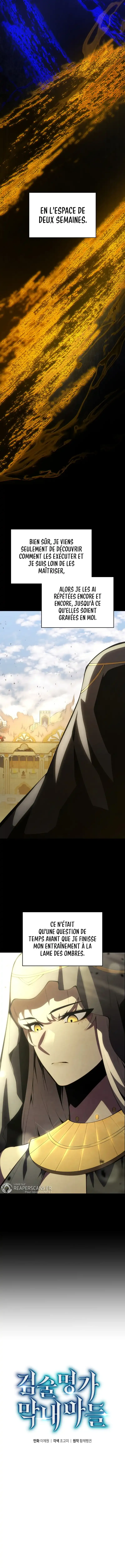 Swordmaster’s Youngest Son - 135 - 67b3aed7742fb.webp