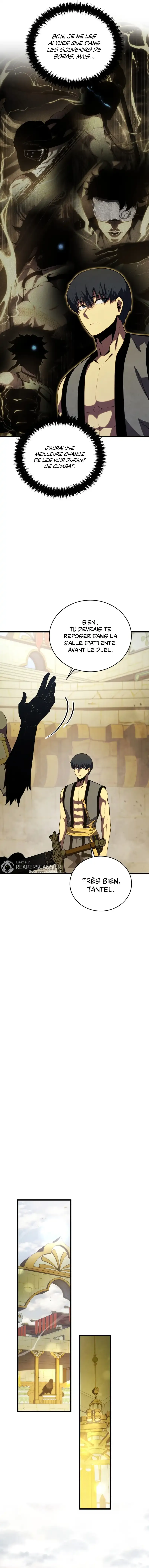Swordmaster’s Youngest Son - 135 - 67b3aedb335aa.webp