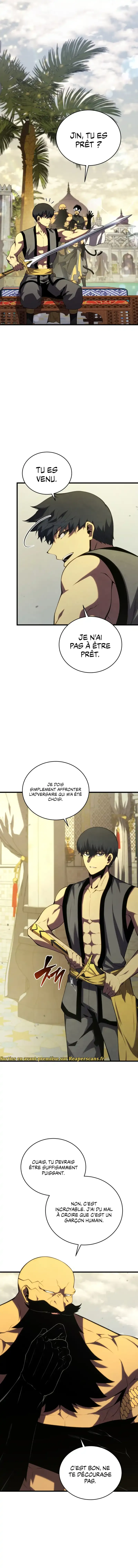 Swordmaster’s Youngest Son - 135 - 67b3aedc288e9.webp