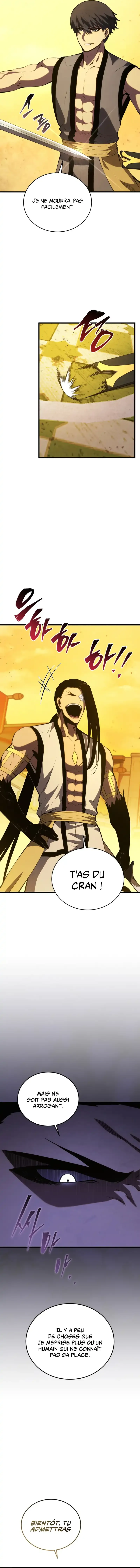Swordmaster’s Youngest Son - 135 - 67b3aee495d2e.webp