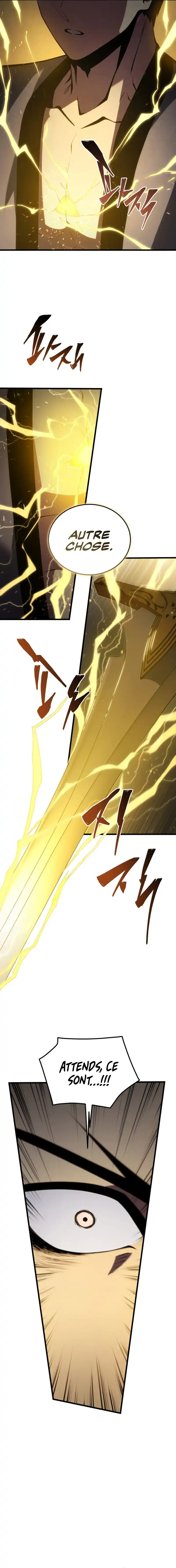Swordmaster’s Youngest Son - 135 - 67b3aee594d58.webp