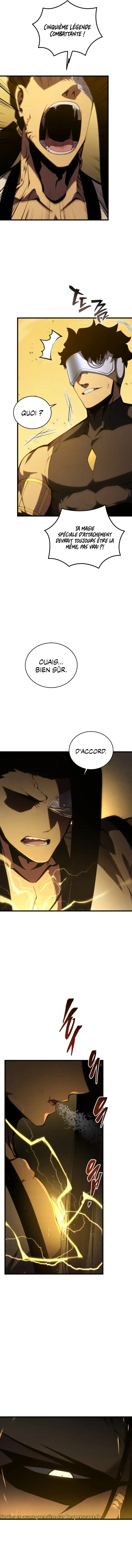 Swordmaster’s Youngest Son - 135 - 67b3aeed2e59f.webp