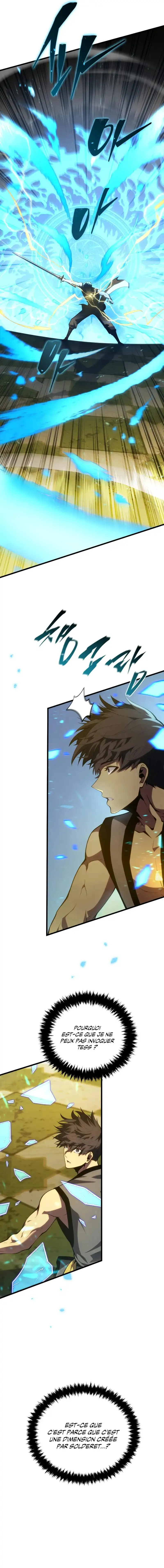 Swordmaster’s Youngest Son - 136 - 67b3aef2250f5.webp