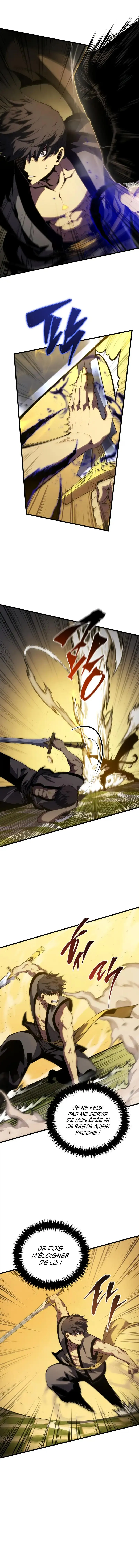 Swordmaster’s Youngest Son - 136 - 67b3aefa853be.webp