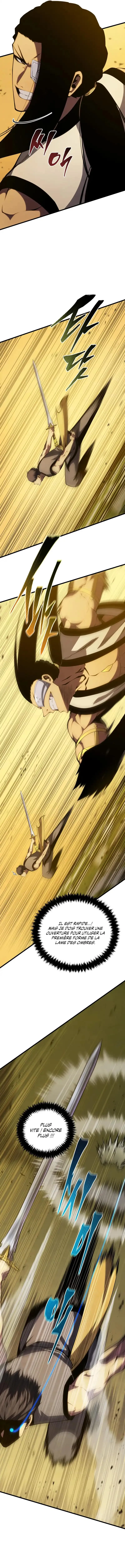 Swordmaster’s Youngest Son - 136 - 67b3aefbeefa4.webp