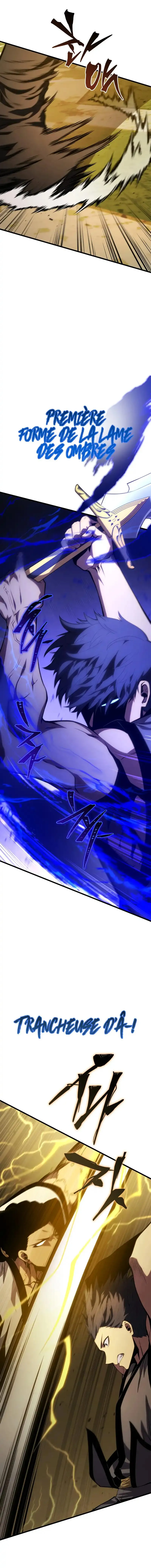 Swordmaster’s Youngest Son - 136 - 67b3aefd11ede.webp