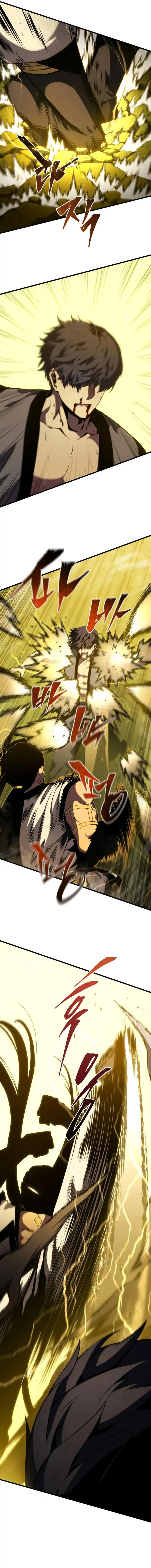 Swordmaster’s Youngest Son - 136 - 67b3af0032355.webp